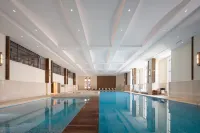 JINMAO PURELAX TAICANG ROSE MANOR - 5-Star