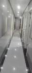 Yundu Business Hotel - 2-Star