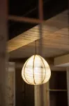 Floral Hotel· Wuyuan Jiahe Hotel - 3 Sao