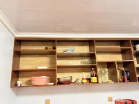 Daofu Yuke Secuo Homestay - نادي رياضي