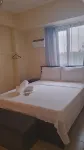 Q Inn Serin East, Tower 2, Behind Ayala Malls, Tagaytay City - شقق