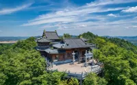 Xana Hotelle (Xiangtan High-speed Railway North Station) - Romantic