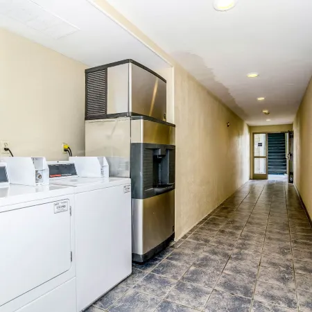 Baymont by Wyndham Newark/Wilmington
