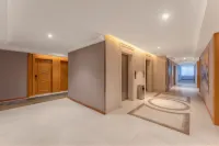 Zero E-sports Hotel - 2-Star