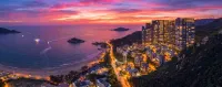 Ibis Styles Hotel (Nan'ao Ocean View) - Parking