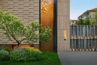 Xi Zhe Wuxi, Curio Collection by Hilton - Pet-friendly