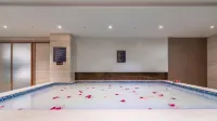 Hailandis Hotel - Горячие источники