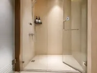 Tubola Hotel (Songzi Baiyun Road) - servizio colazione