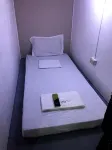 RDC Mariveles - 2-Star