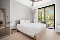 Cassia Residences in Laguna by Banyan Living - Condos
