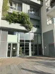 Vintage Apartment·1 Min to Metro 4· Close to Paris - Хоумстей