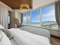 Guangyu · Solisland Scenic Hotel - Pet Friendly