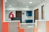 Studio 6 Limon, CO – I-70 - Wifi