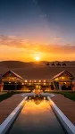 Shahai Camel Bell Luxury Wilderness - Bãi đậu xe