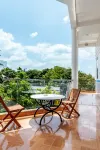 VitaSea Mui Ne homestay & pool - 2 stelle