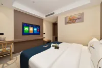 Renhuai Zunke Zunxiang Hotel (Maotai Town Shop) - 2-Star