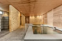 Blossom House Yangshan Wuxi - Hot Springs