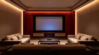 Fenghuang Ancient Town Boutique Hotel（ Heart of the ancient town Unobstructed 180° front river view） - ジム