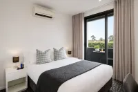 Punthill Oakleigh - Pet-friendly