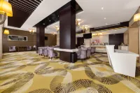 Wang Chao Wealth Hotel - 3-Star