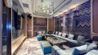Huayin International Hotel - Boutique