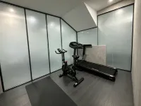 xianyou lian hotel - 2-نجوم