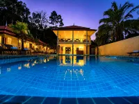 Lux Family Villas Krabi Ao Nang - Cottages