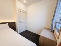 REGENT PARK HOTEL sapporo - Kitchens