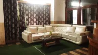 Tara Regency Hotel - เปิดใหม่
