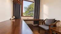 Ninh Binh Greenland Homestay - Desayuno