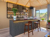 Dabaobei Homestay - 2 ดาว