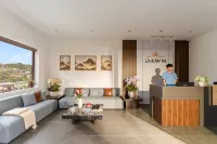 DAWN HOTEL DALAT - 3-Star
