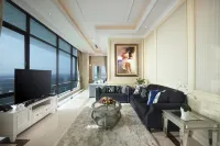 Panbil Residence Serviced Apartment Hotels in Batam