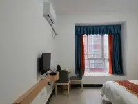 Luocheng Marriott Convenience Hotel - 2-Star