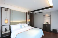 TILL BRIGHT Hotel (Dong'an High-Speed Railway Station) Hotels in Dong’an
