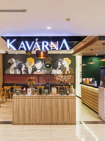 รูปภาพของโรงแรม แกรนด์ พาลาสโซ่