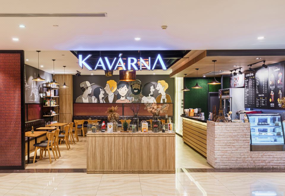 3. 그랜드 팔라조 ..