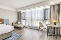 Echarm Hotel (Guangnan) Hotels in Guangnan