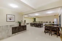 Pebble Motel (Huaibei Shau Kee Home) Hotels in Huaibei