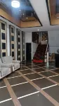 Chaoge Hotel