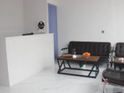 曲沃億翔賓館 曲沃酒店