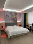 Lecheng Smart Hotel