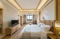Muzhuwu Boutique Inn - 4-Star