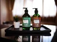 West Hotel Hotels near Puli Hot Spring