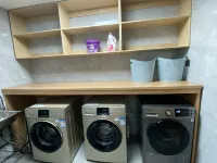 Vienna Hotel (Shangrao high speed railway station store) - 3 estrellas