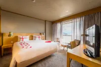 더 린세 아조레스 그레이트 호텔