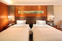 Watertown Hotel Hotels in Beijing