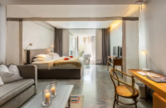 Sala Lanna Chiang Mai