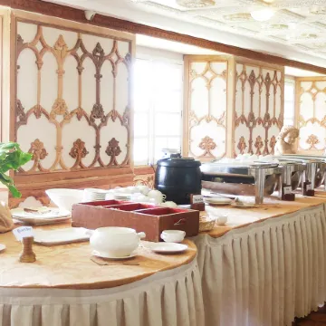 Las Casas Filipinas de Acuzar