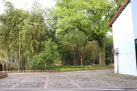 Nanfang Ying Hotel